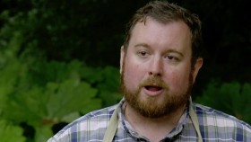 The Great American Baking Show S04E02 Cookie and Bread Week 720p WEB x264-CookieMonster EZTV