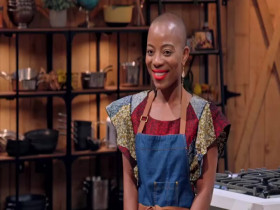 The Great American Recipe S03E01 480p x264-mSD EZTV