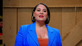 The Great American Recipe S03E02 1080p WEB h264-BAE EZTV