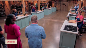 The Great American Recipe S03E03 720p HEVC x265-MeGusta EZTV