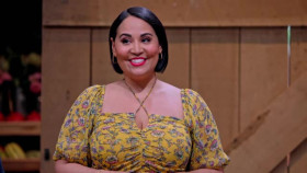 The Great American Recipe S03E03 XviD-AFG EZTV