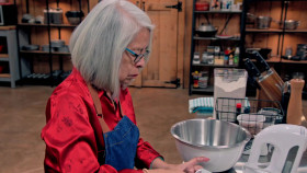 The Great American Recipe S03E04 1080p WEB h264-BAE EZTV