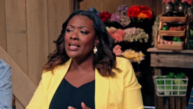 The Great American Recipe S03E04 XviD-AFG EZTV