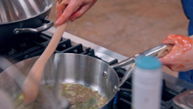 The Great American Recipe S03E05 720p WEB h264-BAE EZTV