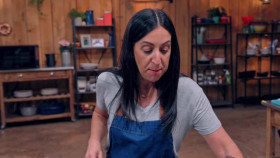 The Great American Recipe S03E05 XviD-AFG EZTV