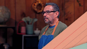 The Great American Recipe S03E06 XviD-AFG EZTV