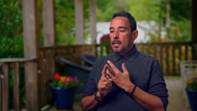 The Great American Recipe S03E07 1080p HEVC x265-MeGusta EZTV