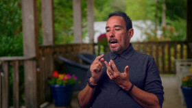 The Great American Recipe S03E07 1080p WEB h264-BAE EZTV