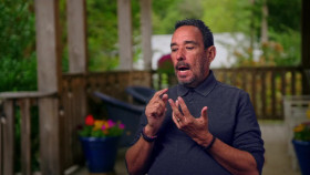 The Great American Recipe S03E07 720p WEB h264-BAE EZTV