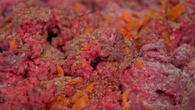 The Great American Recipe S03E07 XviD-AFG EZTV