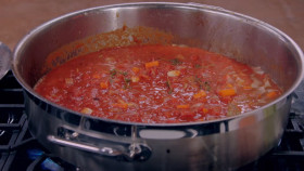 The Great American Recipe S03E08 1080p HEVC x265-MeGusta EZTV