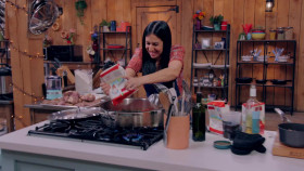 The Great American Recipe S03E08 1080p WEB h264-BAE EZTV