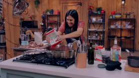 The Great American Recipe S03E08 720p WEB h264-BAE EZTV