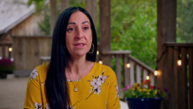 The Great American Recipe S03E08 XviD-AFG EZTV