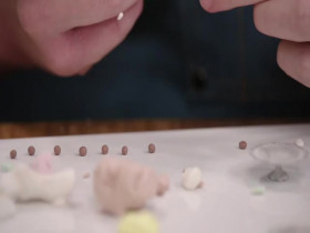 The Great Big Tiny Design Challenge S01E01 480p x264-mSD EZTV