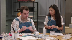 The Great Big Tiny Design Challenge S01E01 WEB h264-WEBTUBE EZTV