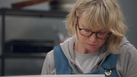 The Great Big Tiny Design Challenge S01E02 1080p WEB h264-WEBTUBE EZTV