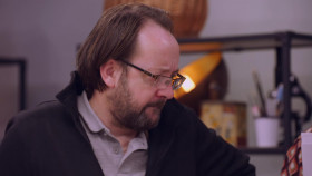 The Great Big Tiny Design Challenge S01E03 1080p WEB h264-WEBTUBE EZTV