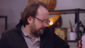 The Great Big Tiny Design Challenge S01E03 720p WEB h264-WEBTUBE EZTV