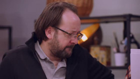 The Great Big Tiny Design Challenge S01E03 XviD-AFG EZTV
