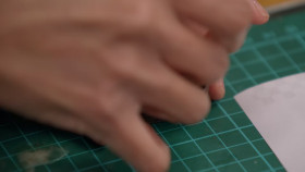 The Great Big Tiny Design Challenge S01E04 1080p HEVC x265-MeGusta EZTV