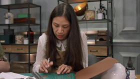 The Great Big Tiny Design Challenge S01E04 720p WEB h264-WEBTUBE EZTV