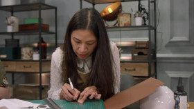 The Great Big Tiny Design Challenge S01E04 XviD-AFG EZTV