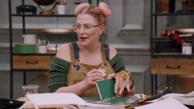 The Great Big Tiny Design Challenge S01E06 1080p HEVC x265-MeGusta EZTV