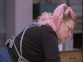 The Great Big Tiny Design Challenge S01E08 480p x264-mSD EZTV