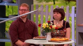 The Great British Bake Off An Extra Slice S07E03 HDTV x264-DARKFLiX EZTV