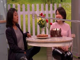 The Great British Bake Off An Extra Slice S07E07 480p x264-mSD EZTV