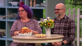 The Great British Bake Off An Extra Slice S07E08 1080p ALL4 WEBRip AAC2 0 x264-NTb EZTV