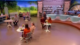 The Great British Bake Off An Extra Slice S07E09 720p HEVC x265-MeGusta EZTV
