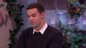 The Great British Bake Off An Extra Slice S07E10 720p HEVC x265-MeGusta EZTV