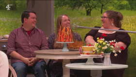 The Great British Bake Off-An Extra Slice S08E07 1080p ALL4 WEBRip AAC2 0 H264-NTb EZTV