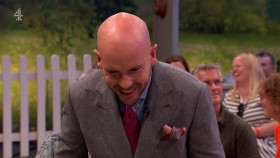 The Great British Bake Off An Extra Slice S10E03 1080p HDTV H264-DARKFLiX EZTV