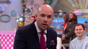 The Great British Bake Off An Extra Slice S10E09 1080p HDTV H264-DARKFLiX EZTV