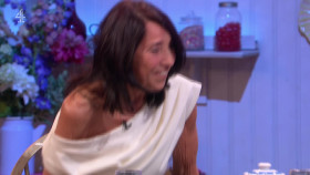 The Great British Bake Off An Extra Slice S11E02 1080p HDTV H264-DARKFLiX EZTV