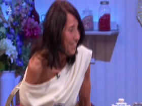 The Great British Bake Off An Extra Slice S11E02 480p x264-mSD EZTV