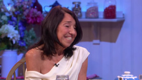 The Great British Bake Off An Extra Slice S11E02 720p HEVC x265-MeGusta EZTV