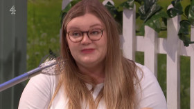 The Great British Bake Off An Extra Slice S11E04 1080p HEVC x265-MeGusta EZTV