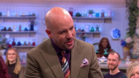 The Great British Bake Off An Extra Slice S11E05 720p ALL4 WEB-DL AAC2 0 H 264-RAWR EZTV