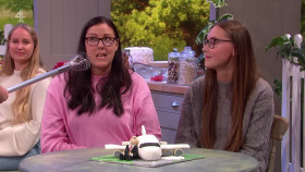 The Great British Bake Off An Extra Slice S11E05 720p HEVC x265-MeGusta EZTV