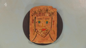 The Great British Bake Off An Extra Slice S11E07 1080p HDTV H264-DARKFLiX EZTV