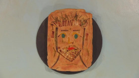 The Great British Bake Off An Extra Slice S11E07 720p ALL4 WEB-DL AAC2 0 H 264-RAWR EZTV