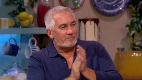 The Great British Bake Off An Extra Slice S11E08 1080p ALL4 WEB-DL AAC2 0 H 264-RAWR EZTV