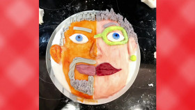 The Great British Bake Off An Extra Slice S11E10 720p ALL4 WEB-DL AAC2 0 H 264-RAWR EZTV