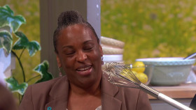 The Great British Bake Off An Extra Slice S15E01 1080p WEB H264-CBFM EZTV