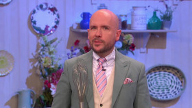 The Great British Bake Off An Extra Slice S15E02 1080p WEB H264-CBFM EZTV