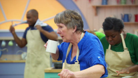 The Great British Bake Off S07E03 Bread 1080p NF WEB-DL DDP2 0 x264-NTb EZTV
